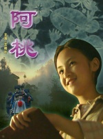 欧美在线观看日韩欧美在线观看