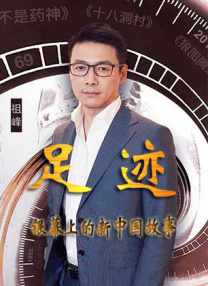 欧美在线观看日韩欧美在线观看